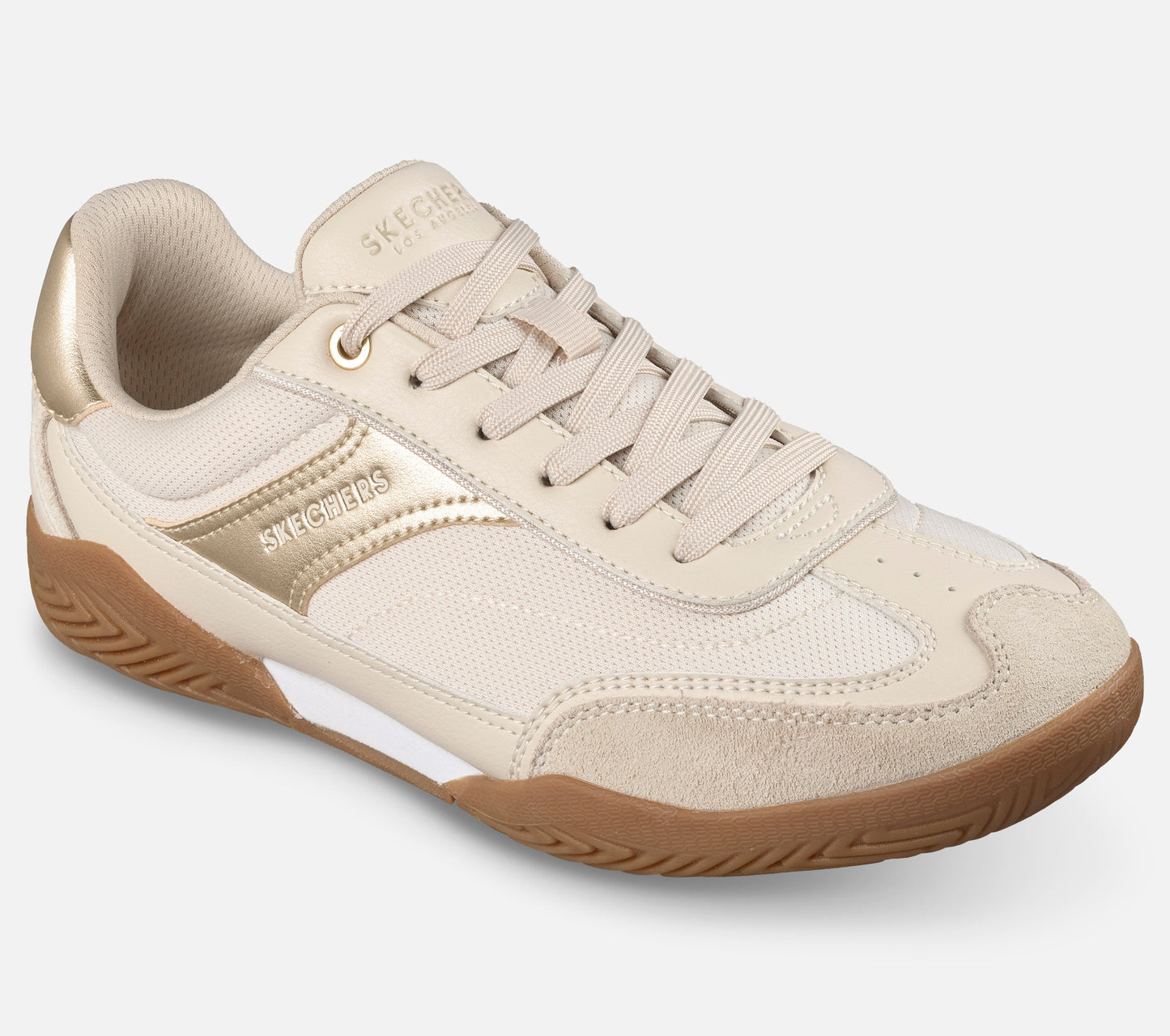 Zinger Evo - World Striker Shoe Skechers.dk