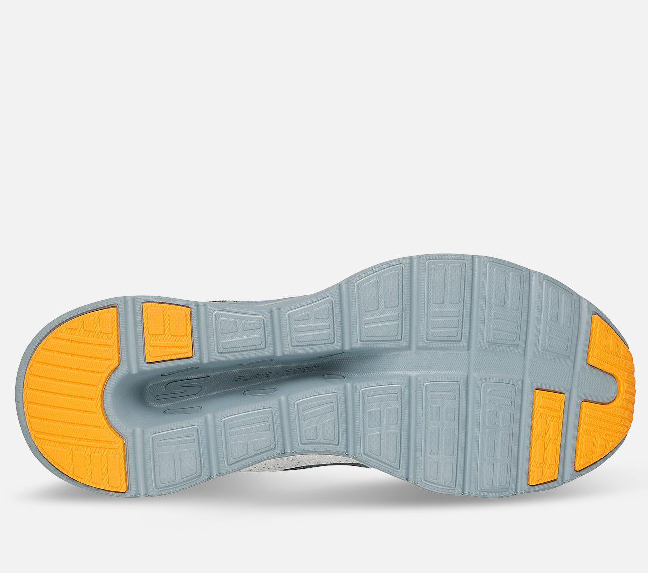 Slip-ins: GO WALK Glide-Step 2.0 - Maser Shoe Skechers.dk