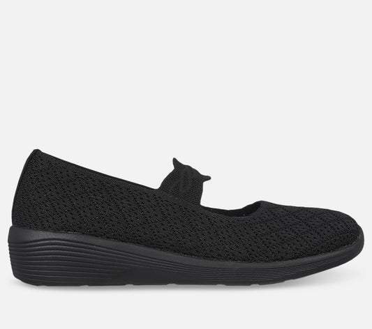 Arya - That's Sweet Ballerina Skechers