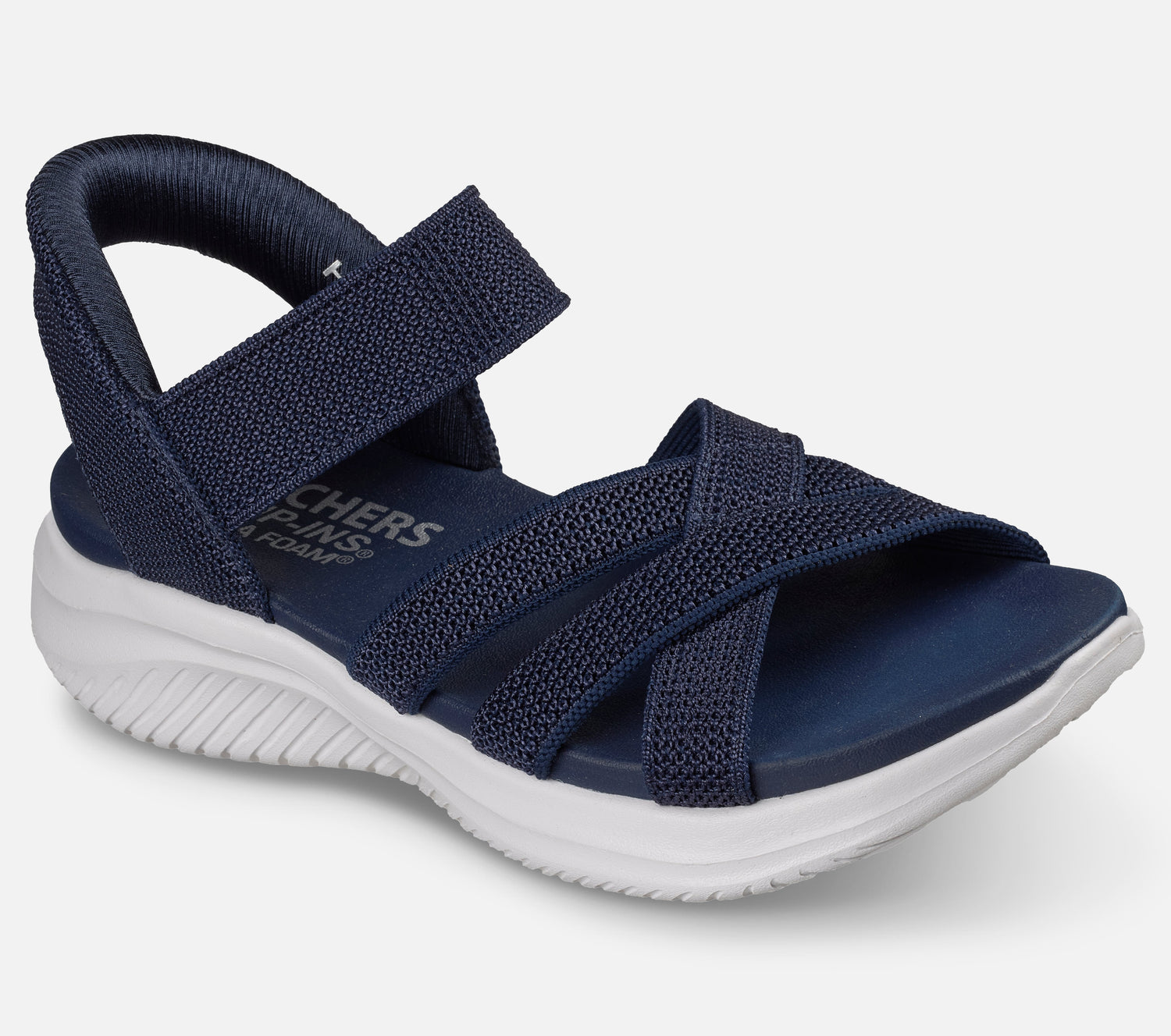Slip-ins: Ultra Flex 3.0 - Forever Better Sandal Skechers.dk