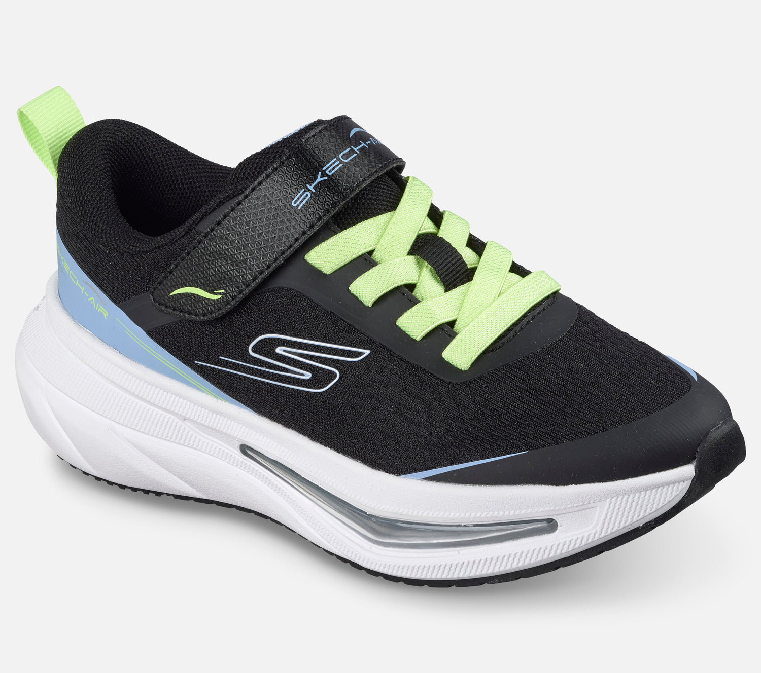 Skech-Air 5.0 Shoe Skechers.dk