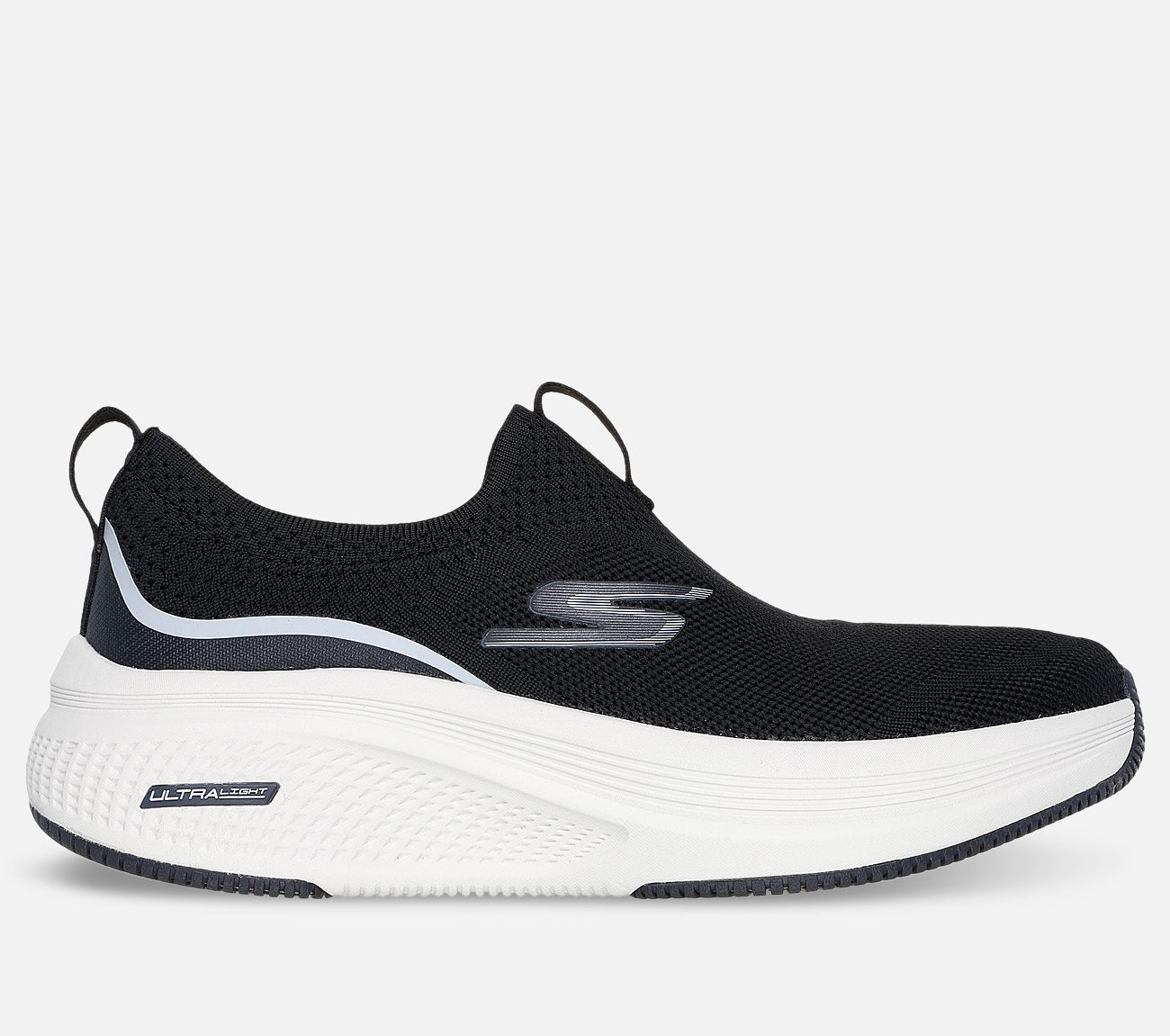 GO RUN Elevate - Cadena Shoe Skechers.dk