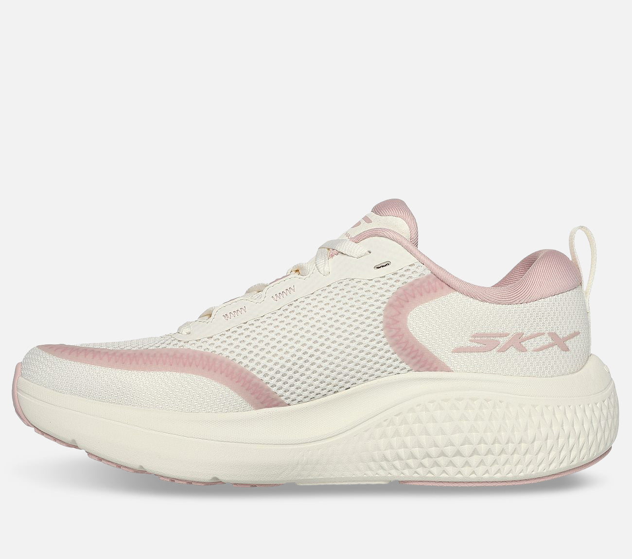 GO RUN Supersonic Max Shoe Skechers.dk