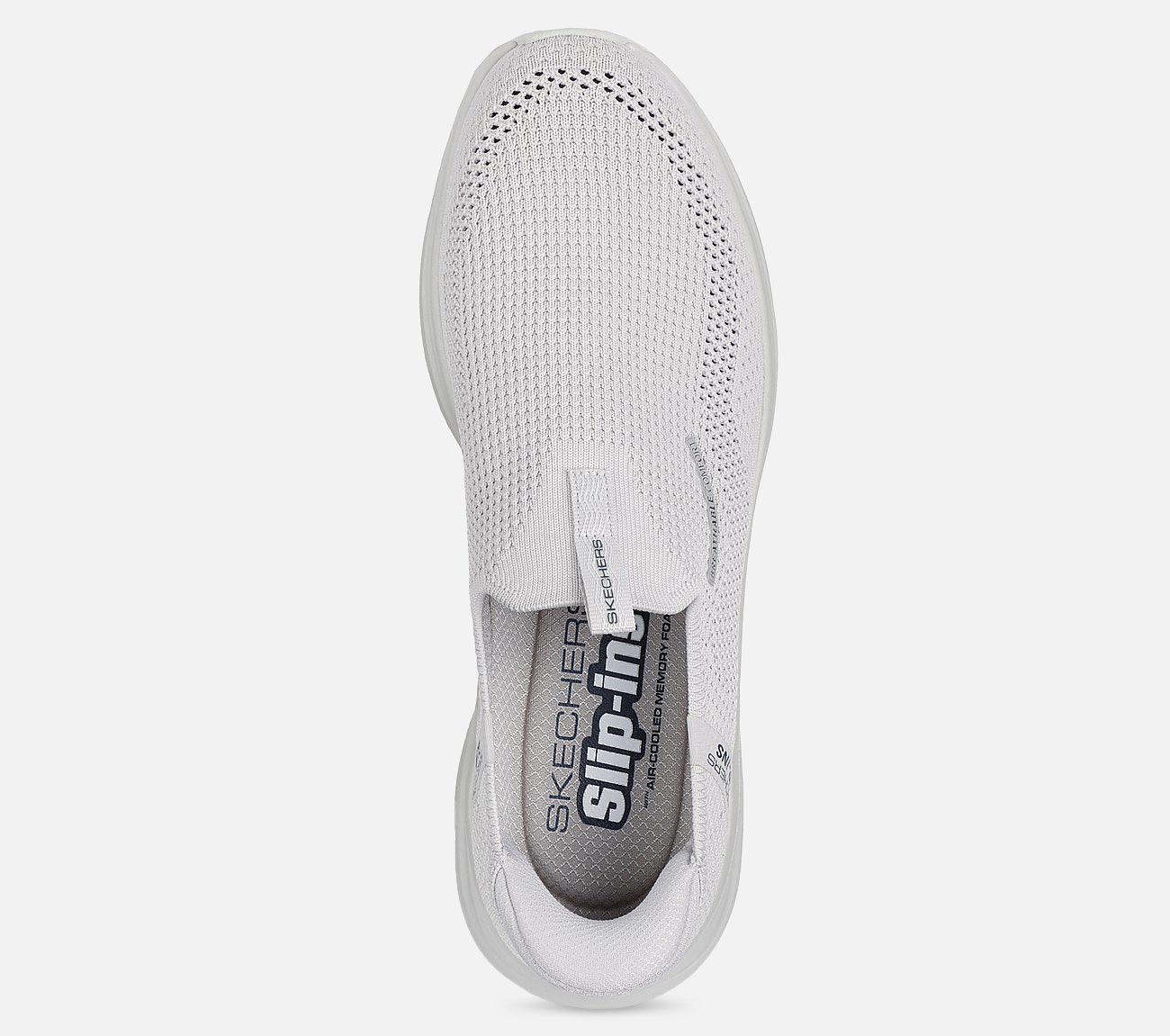 Slip-ins: Vapor Foam - Volann Shoe Skechers.dk