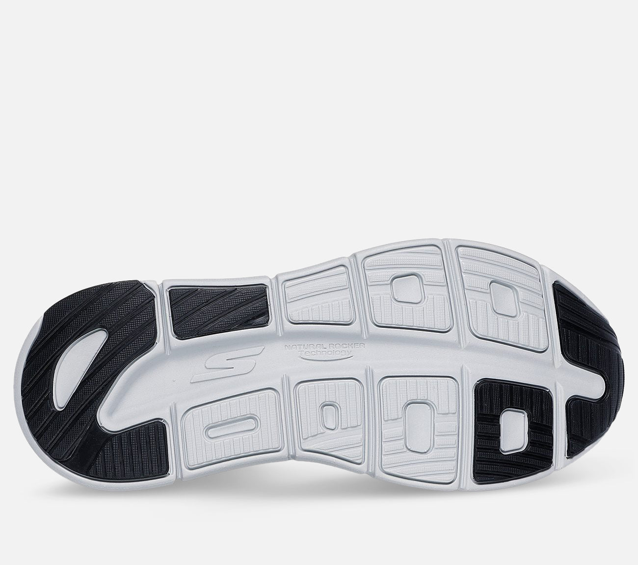 Wide Fit: Slip-ins: Max Cushioning Premier 2.0 - Advantageous 2 Shoe Skechers.dk