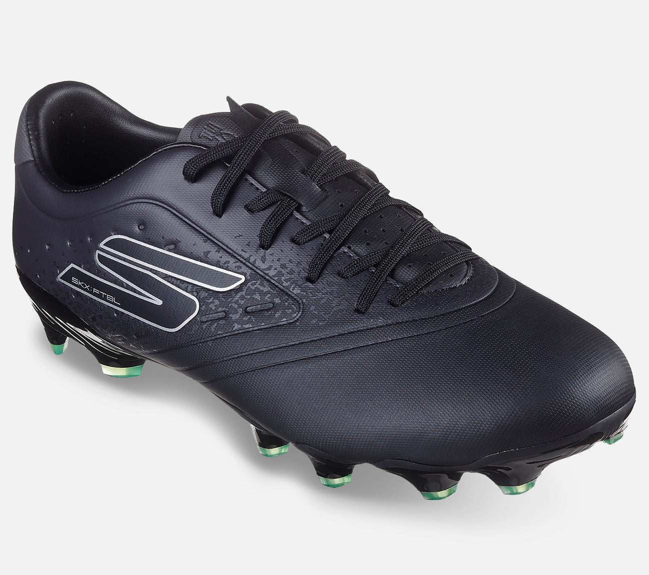 Razor 1.5 Academy FG Football Skechers.dk