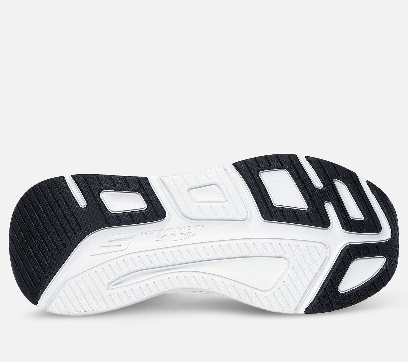 Max Cushioning Elite 2.0 - Alandari Shoe Skechers.dk