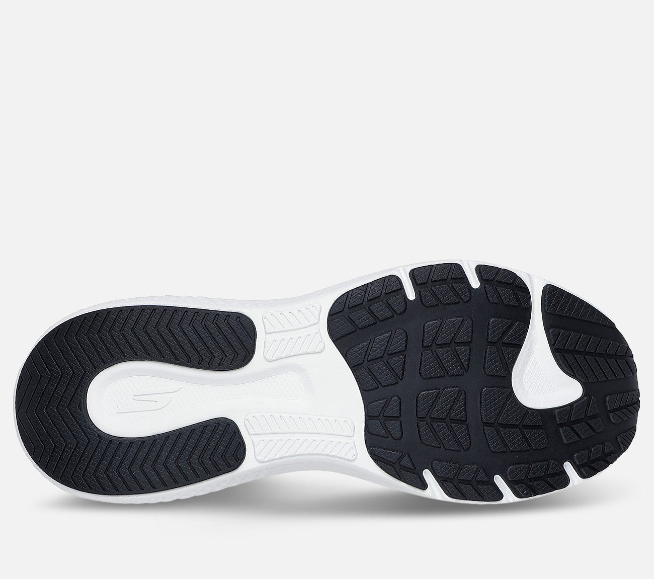 GO RUN Supersonic Max Shoe Skechers.dk