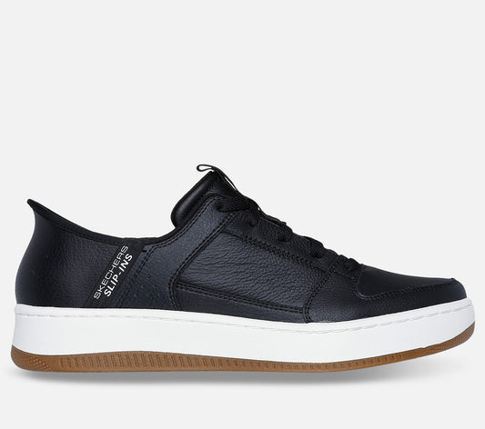 Slip-ins: Sport Court 92 - Distown Shoe Skechers.dk