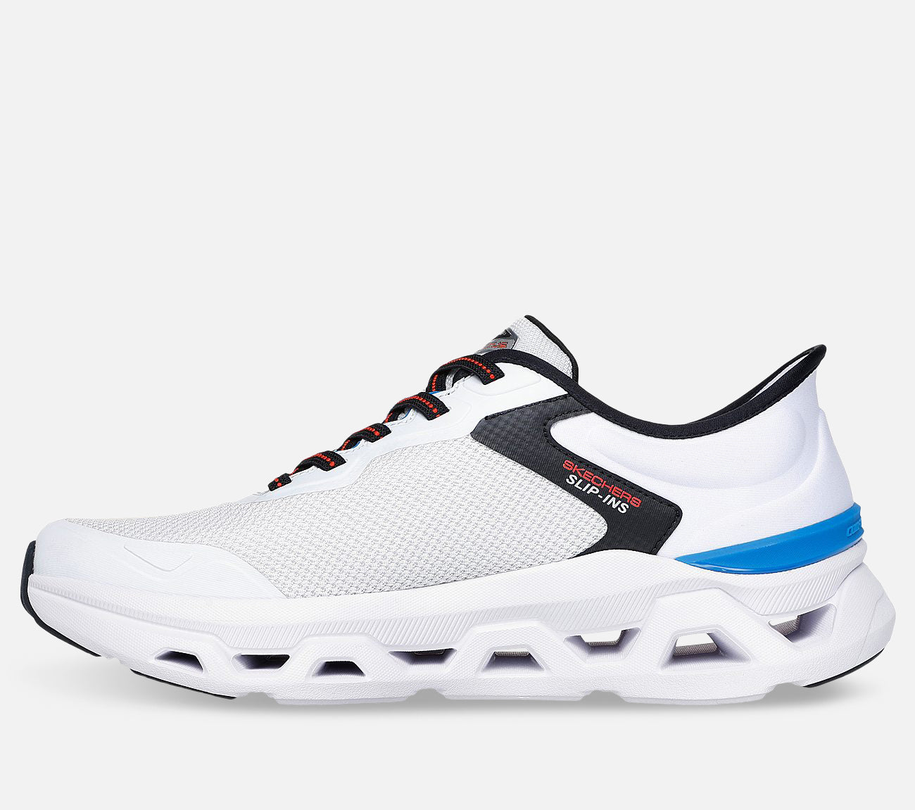 Slip-ins: Glide-Step Altus - Turn Out Shoe Skechers.dk