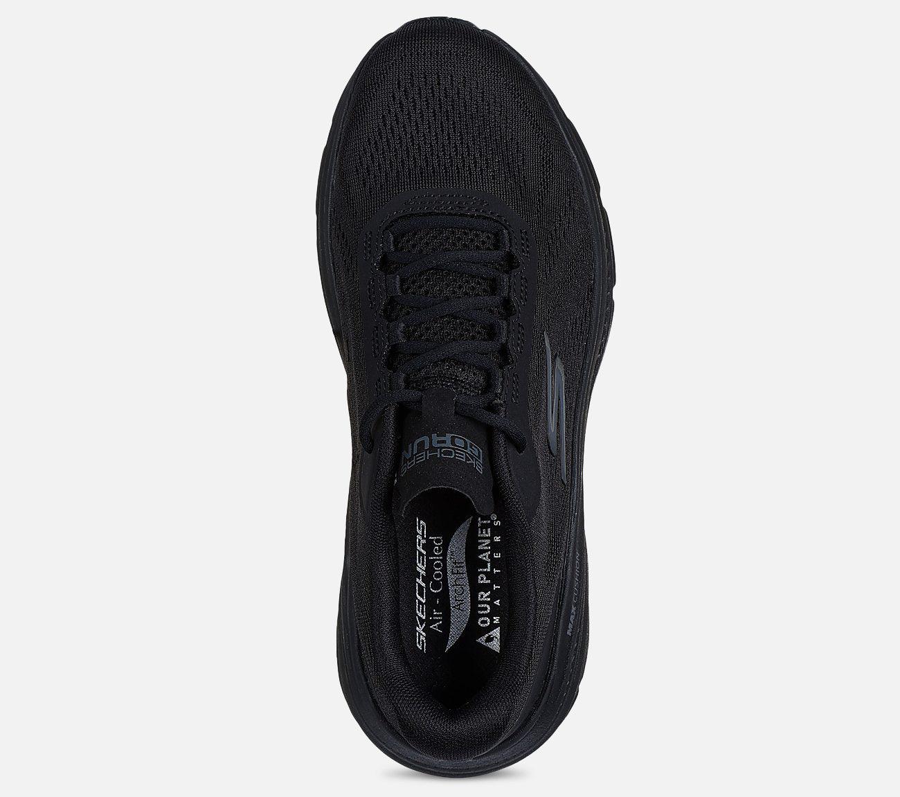 Max Cushioning Arch Fit 2.0 - Avenida Shoe Skechers.dk