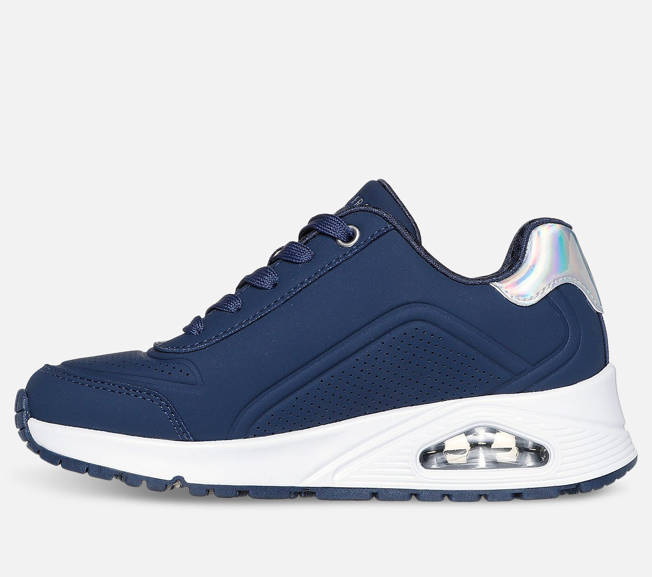 Uno Gen1 Shoe Skechers.dk