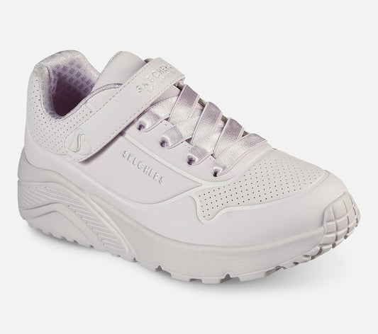 Uno Lite - Frosty Vibe Shoe Skechers.dk