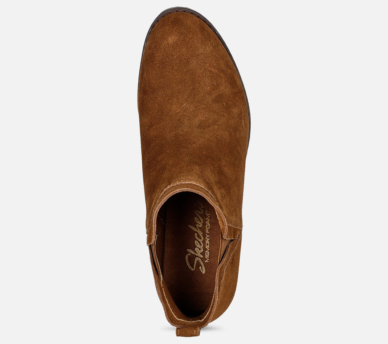 Texas - Rodeo Night Boot Skechers