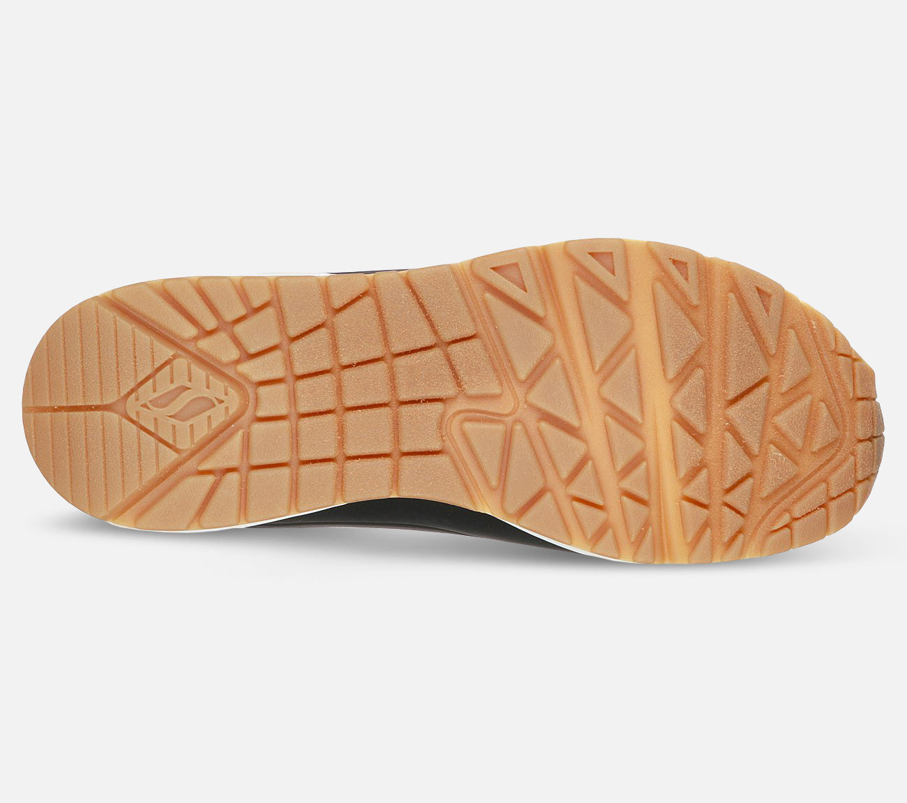 Uno - Stand On Air Shoe Skechers