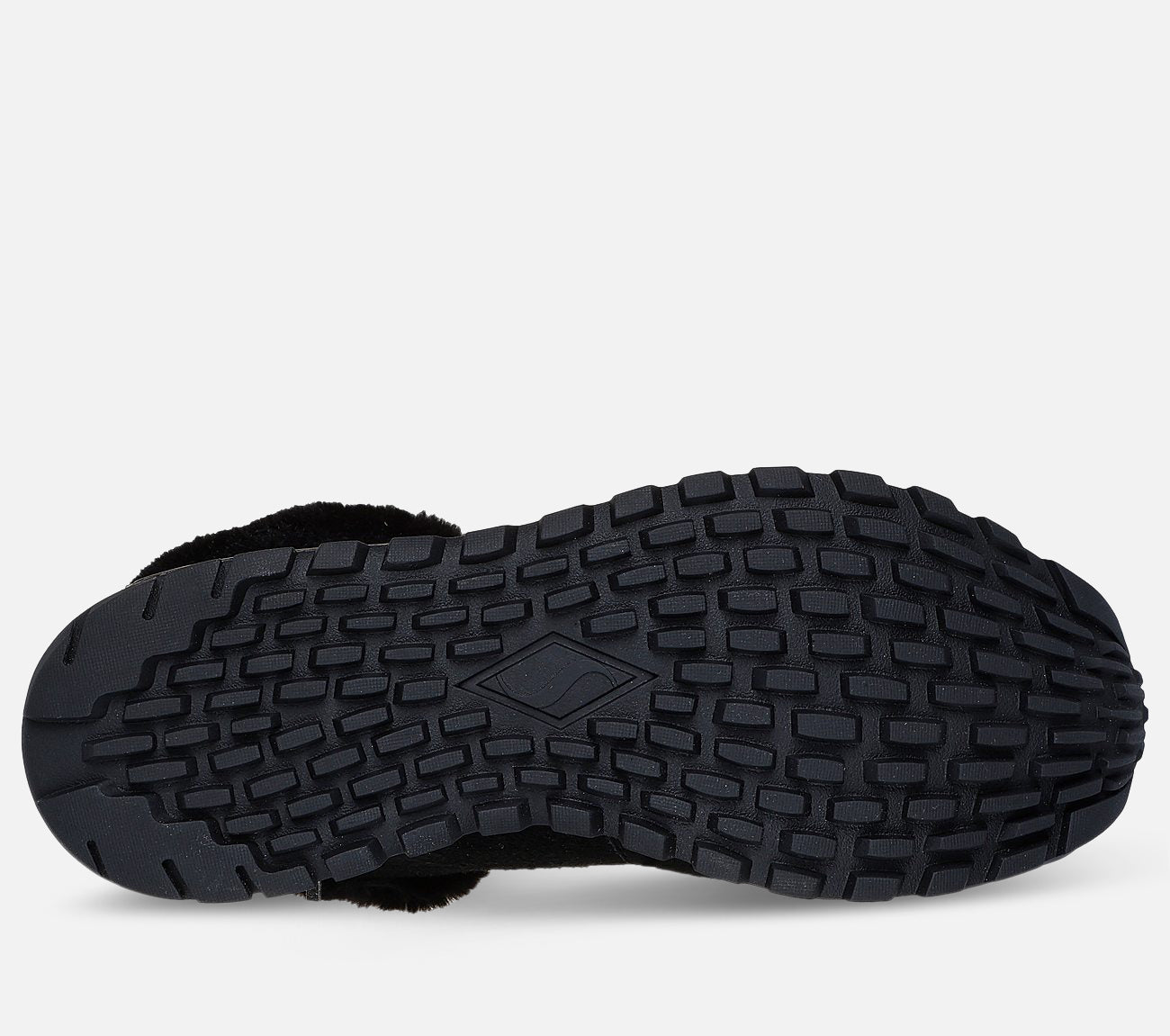 Uno Rugged - Moonlight Ridge - Waterproof Boot Skechers.dk