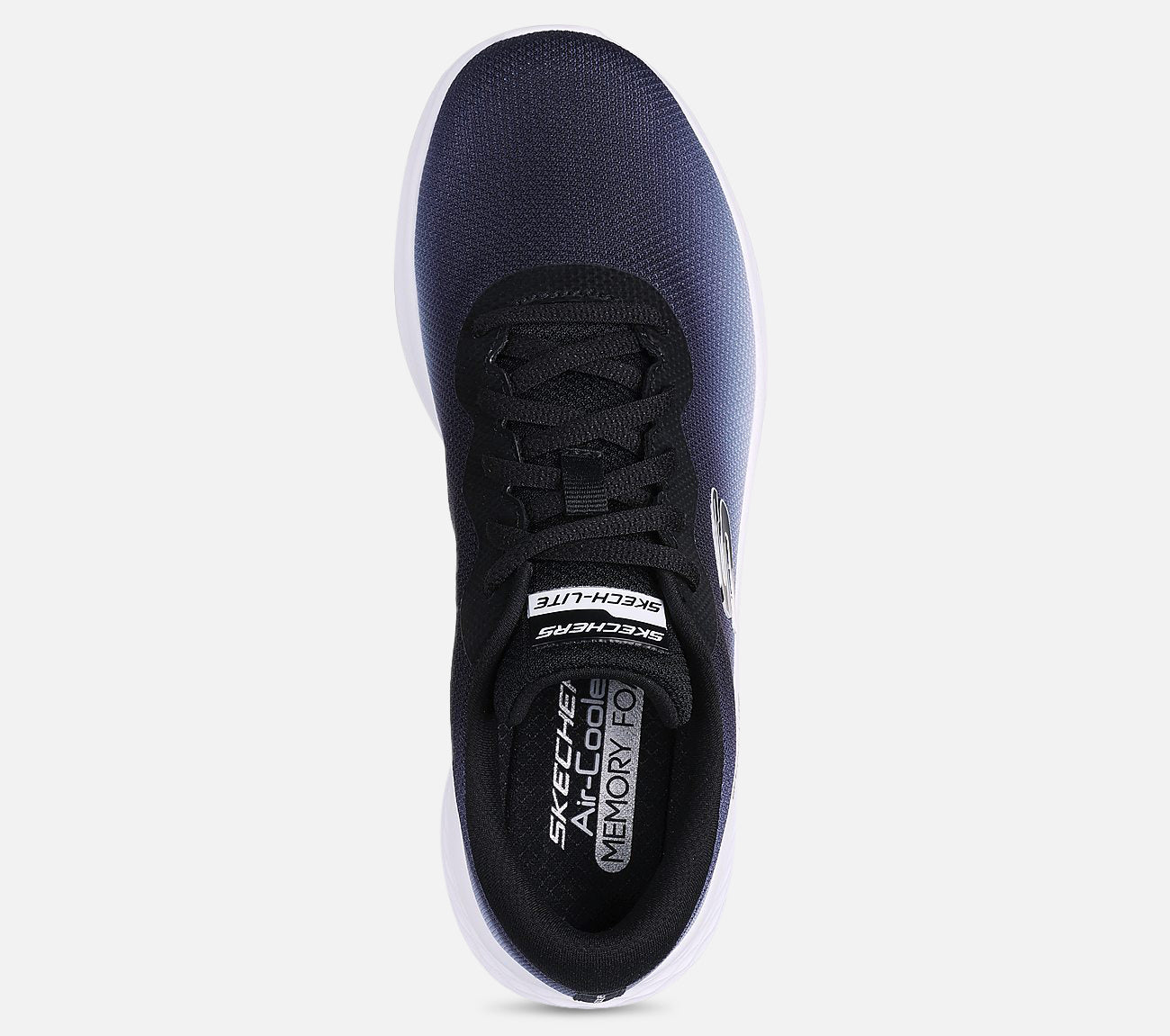 Skech-Lite Pro - Fade Out Shoe Skechers.dk