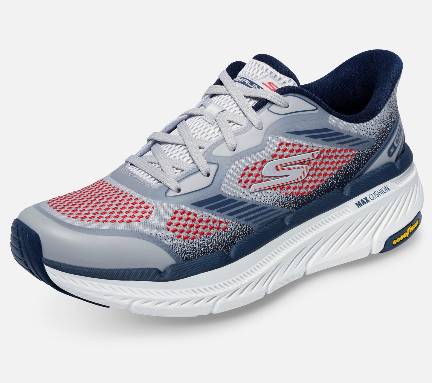 Slip-ins: Max Cushioning-Premier 2.0 - Leigh