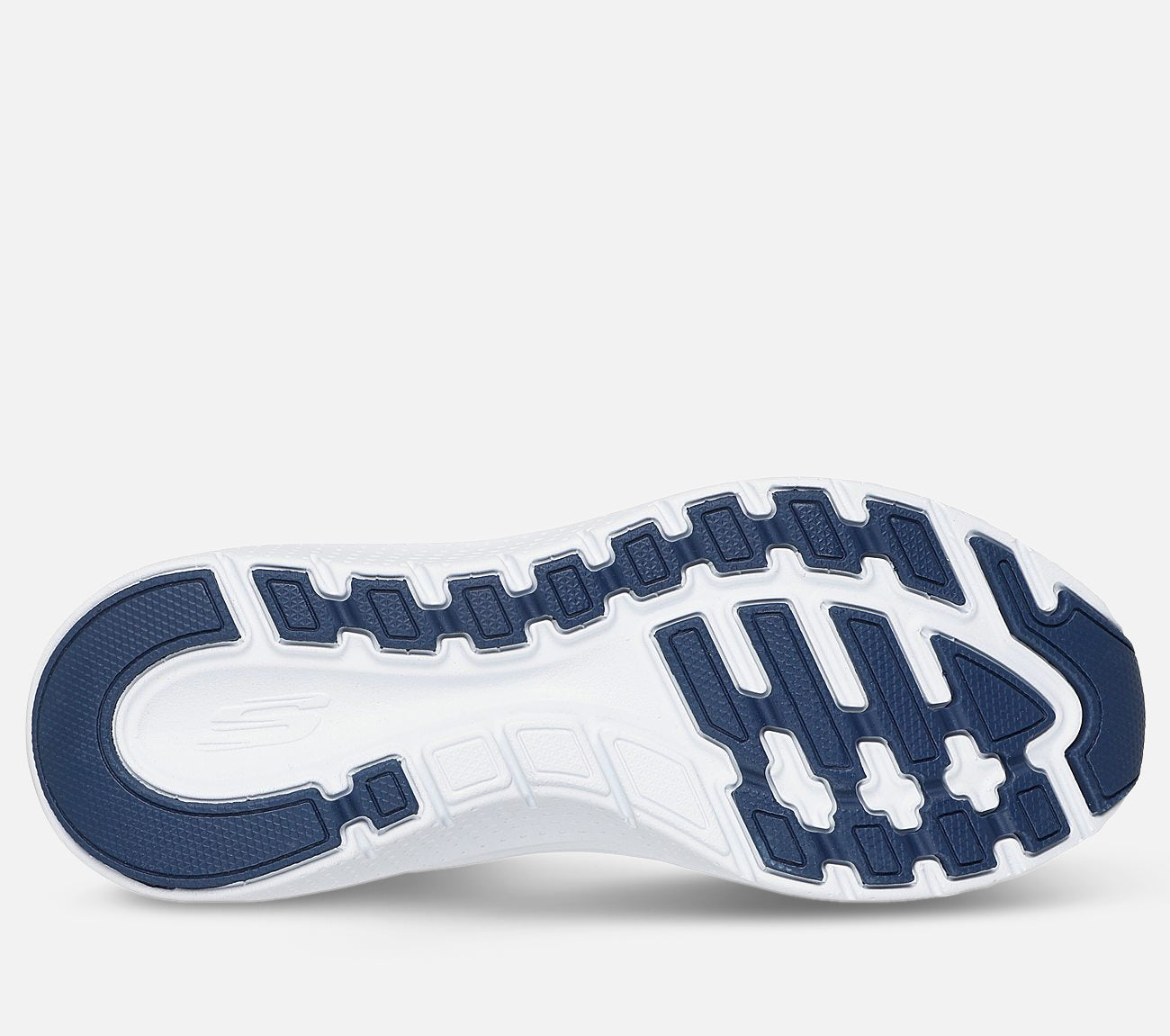 Slip-ins: Arch Fit 2.0 - Easy Chic Shoe Skechers.dk