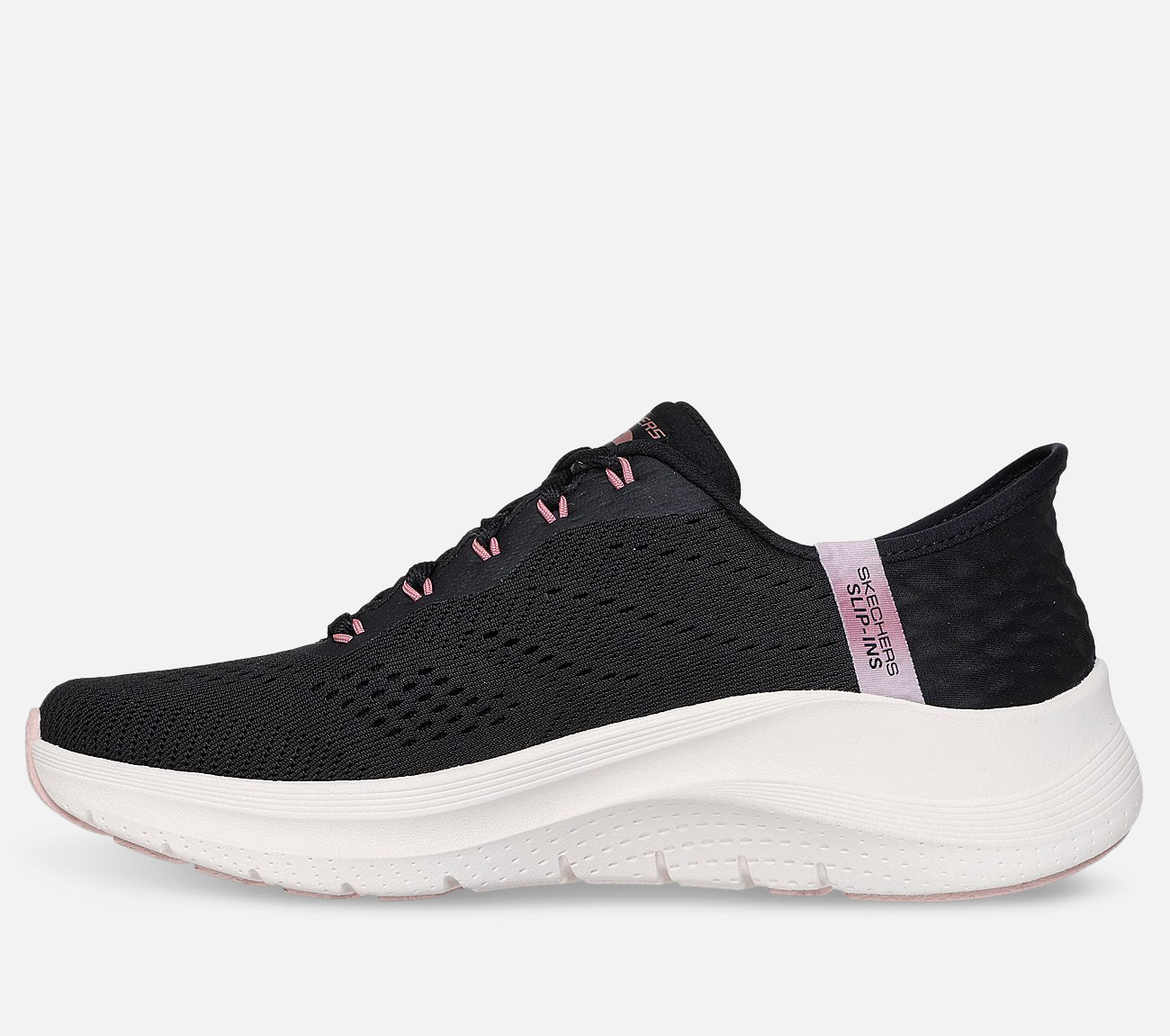 Slip-ins: Arch Fit 2.0 - Easy Chic Shoe Skechers.dk