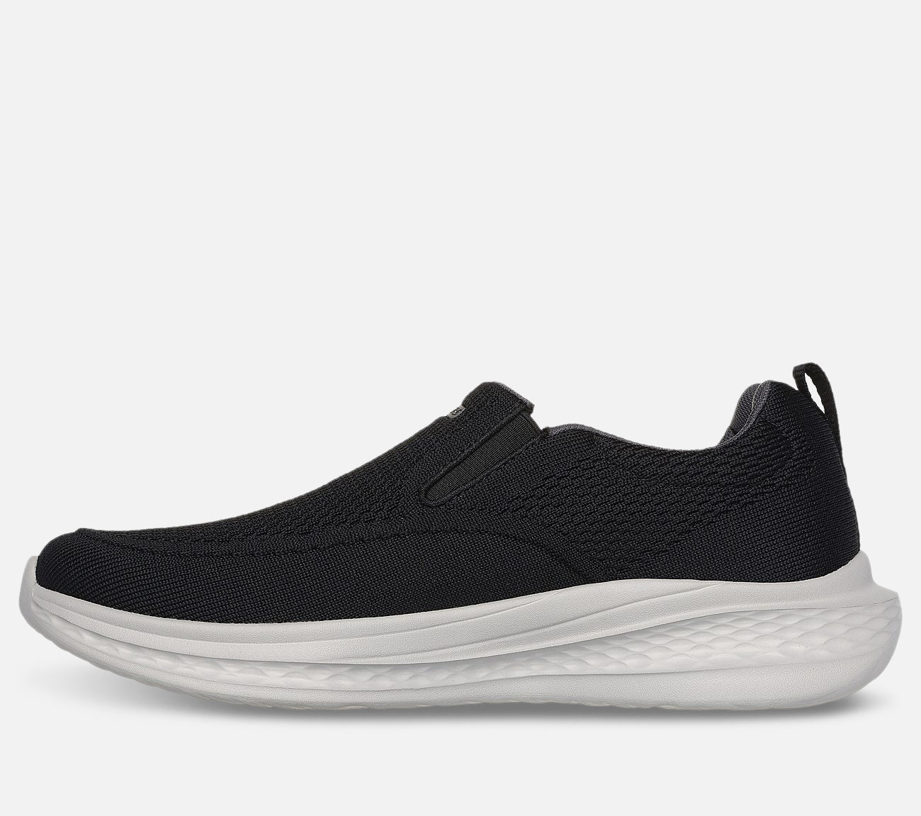 Relaxed Fit: Slade - Royce Shoe Skechers.dk