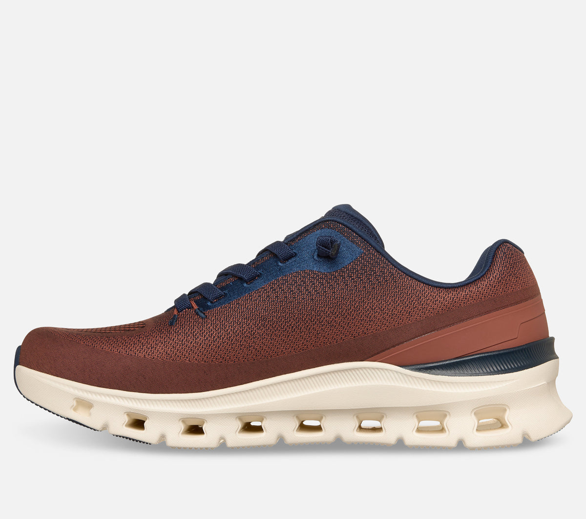 Glide-Step Pro – Waverra Shoe Skechers.dk