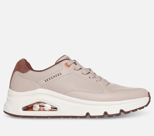 Uno Icon - Idolizer Shoe Skechers.dk