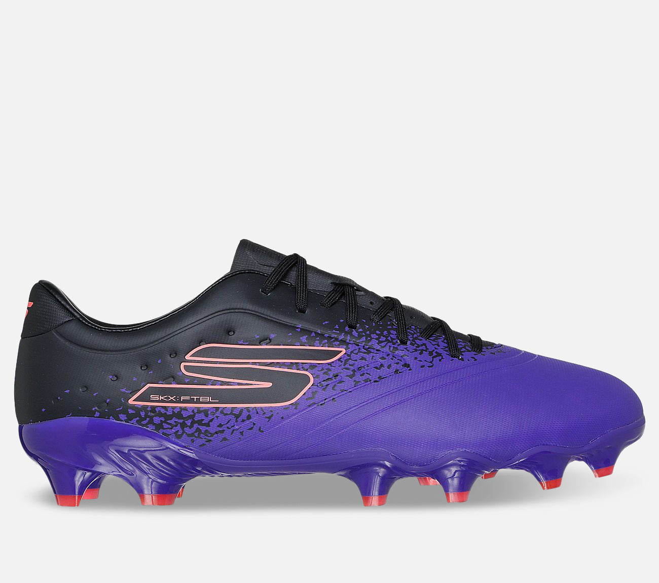 Razor 1.5 Academy FG Football Skechers.dk