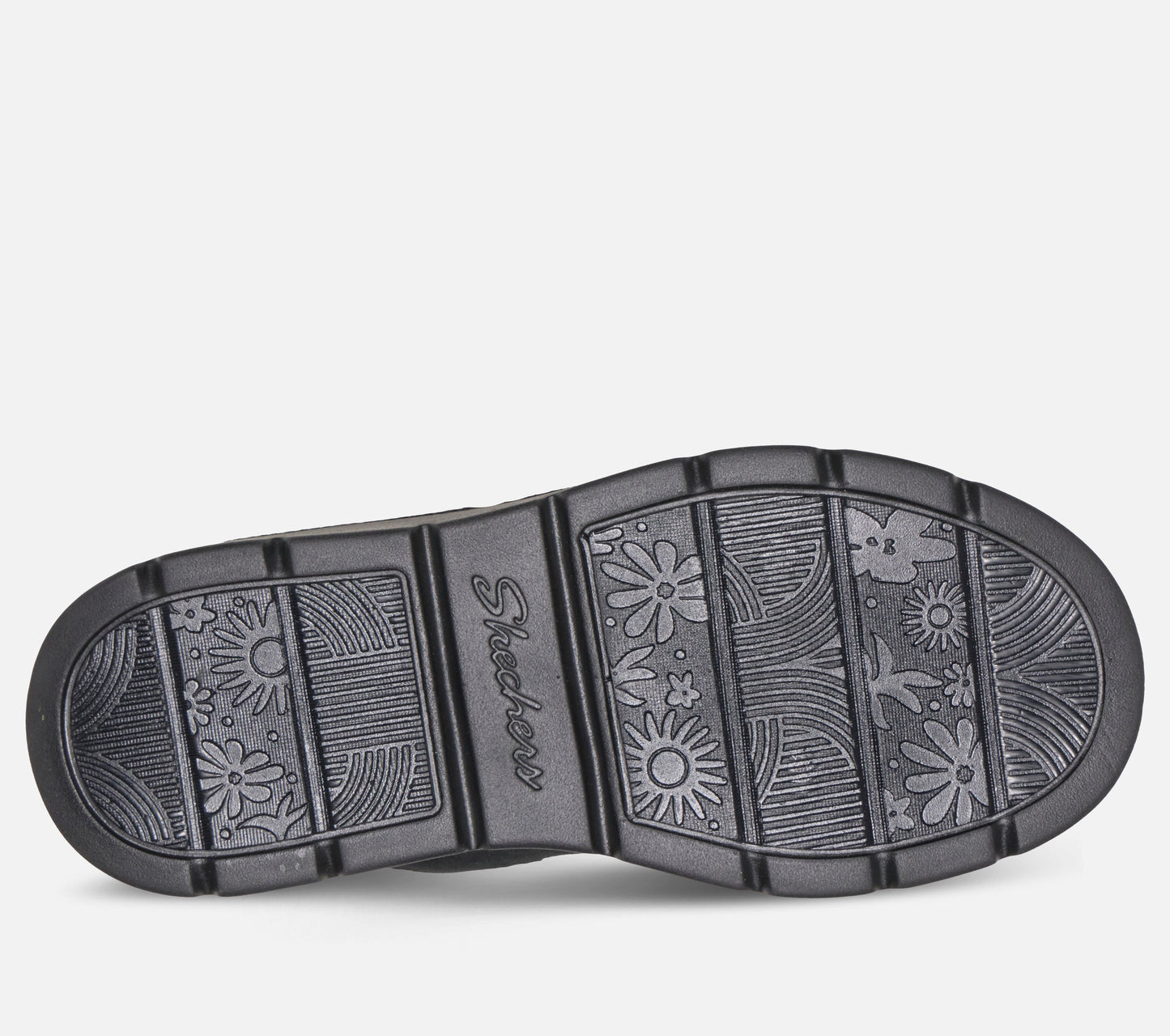 Slip-ins: Keepsakes Cozy - Street Hiker Ez Shoe Skechers.dk