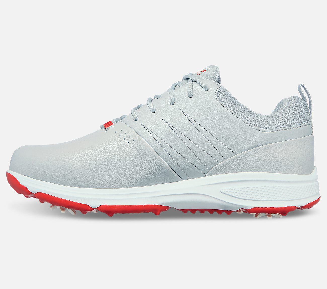 GO GOLF Torque Pro - Waterproof Golf Skechers.dk