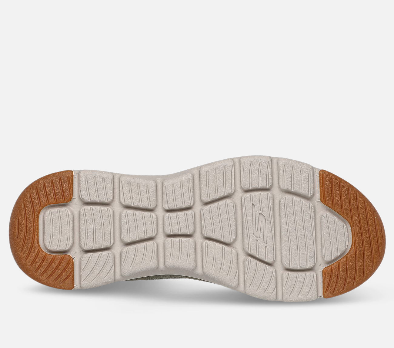 Clacial Ultra Wanderlust Boot Skechers.dk