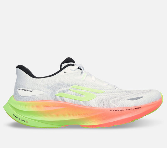 SKX Aero Spark Shoe Skechers.dk