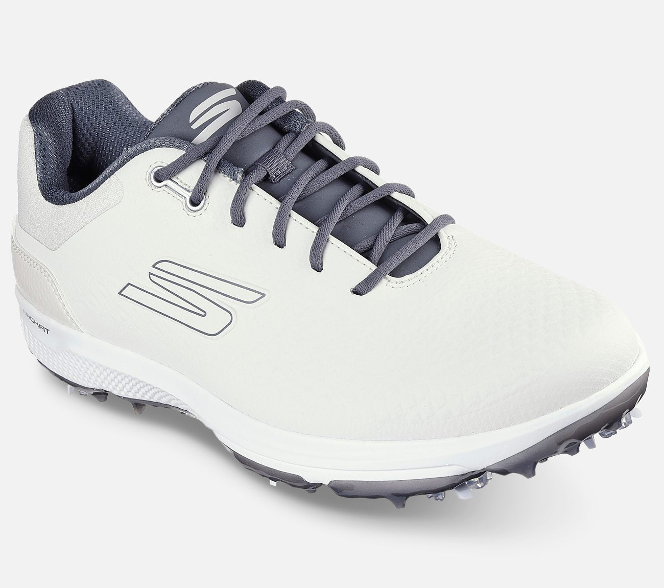 GO GOLF Pro 6 - Waterproof Golf Skechers.dk