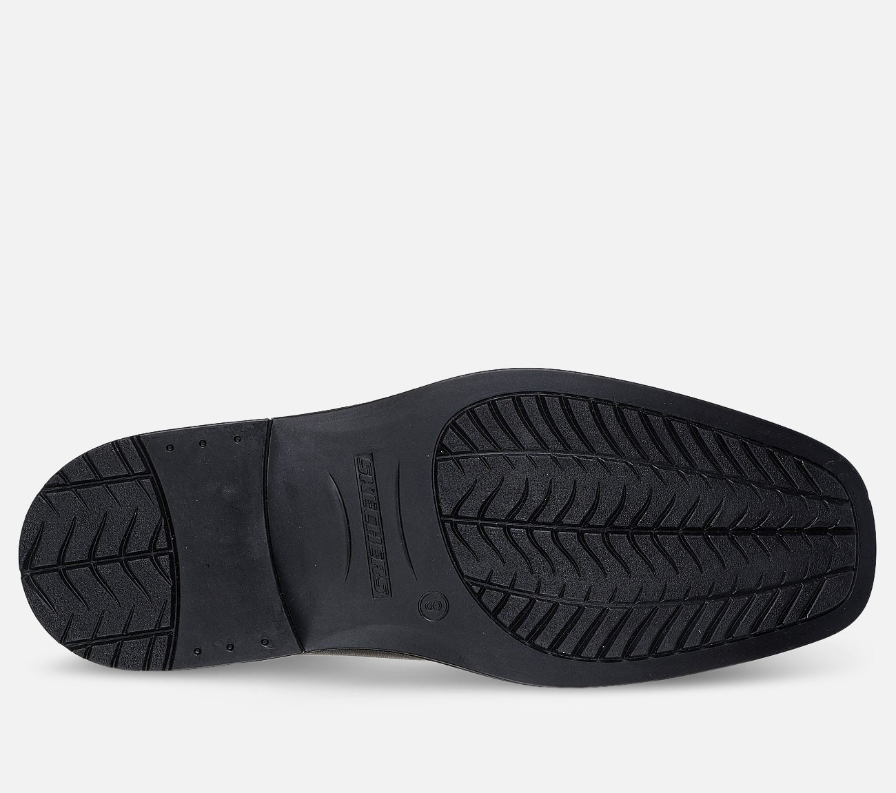 Miller - Enrico Shoe Skechers