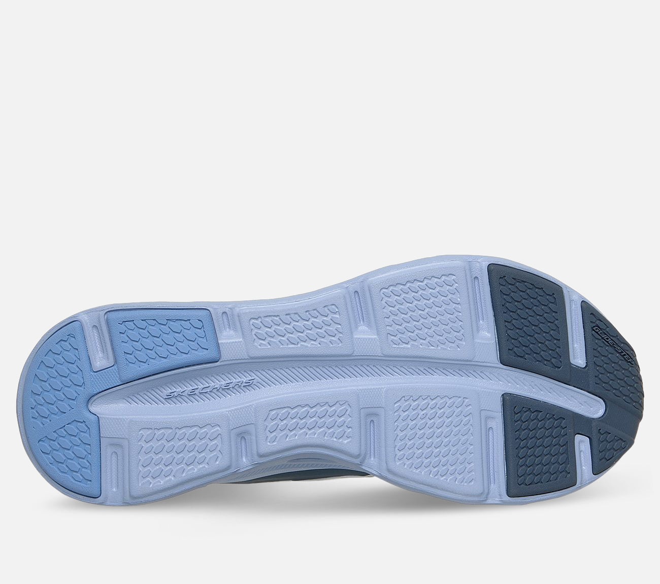 Slip-ins: Glide-Step Altus Shoe Skechers.dk