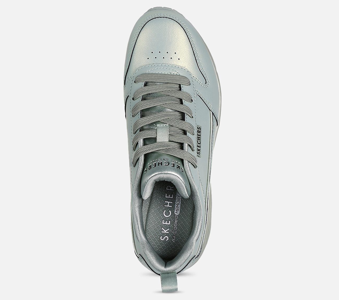 Uno - Galactic Gal Shoe Skechers.dk