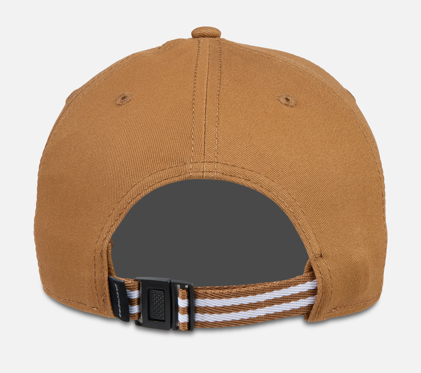 Alpha Baseball Hat Hat Skechers.dk