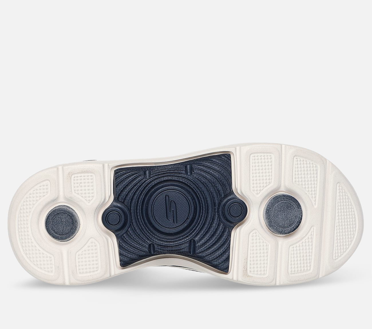 GO WALK Arch Fit 2.0 Sandal - Dakota Sandal Skechers.dk
