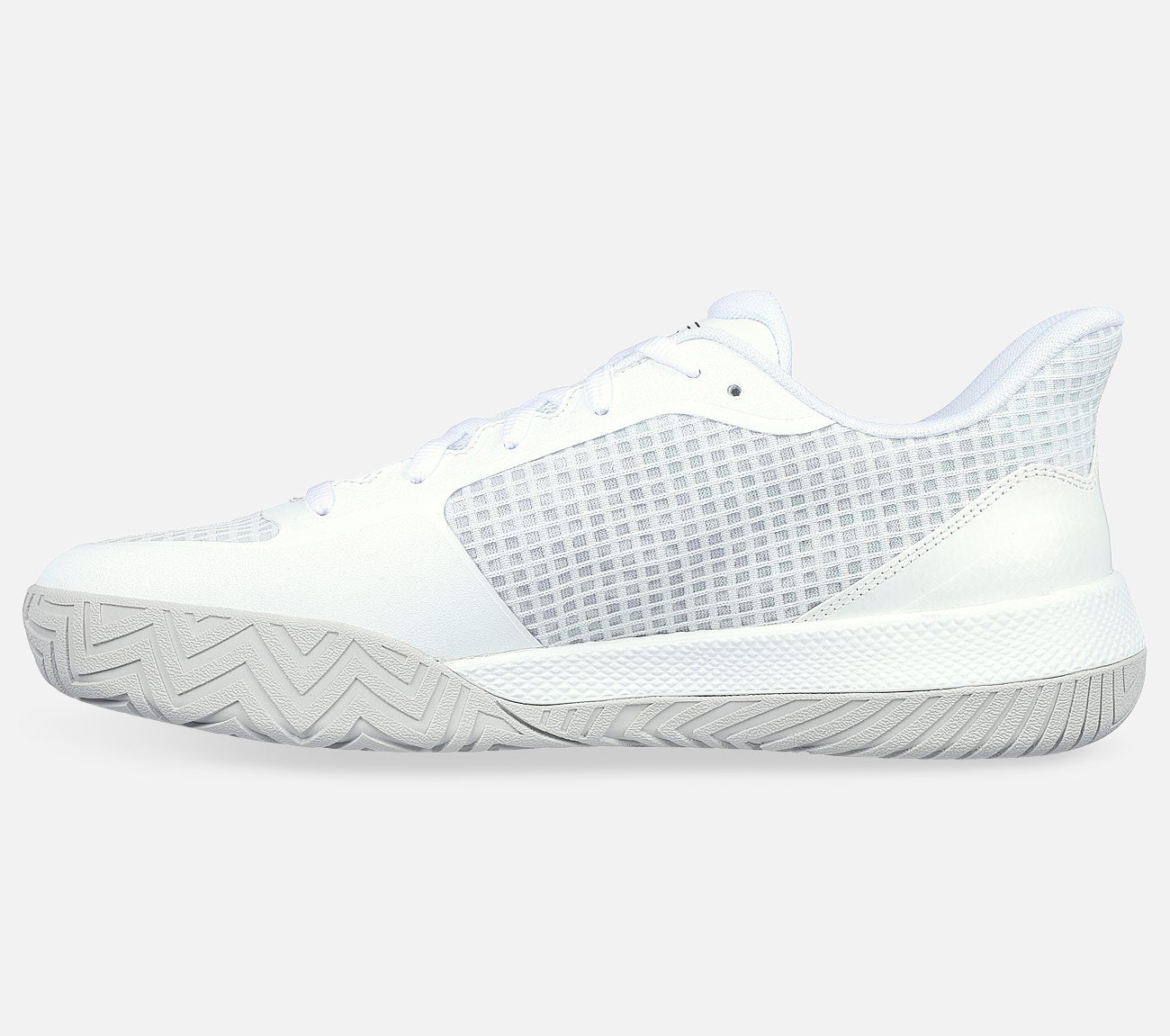 Relaxed Fit: Viper Court Pro - Pickleball Shoe Skechers.dk