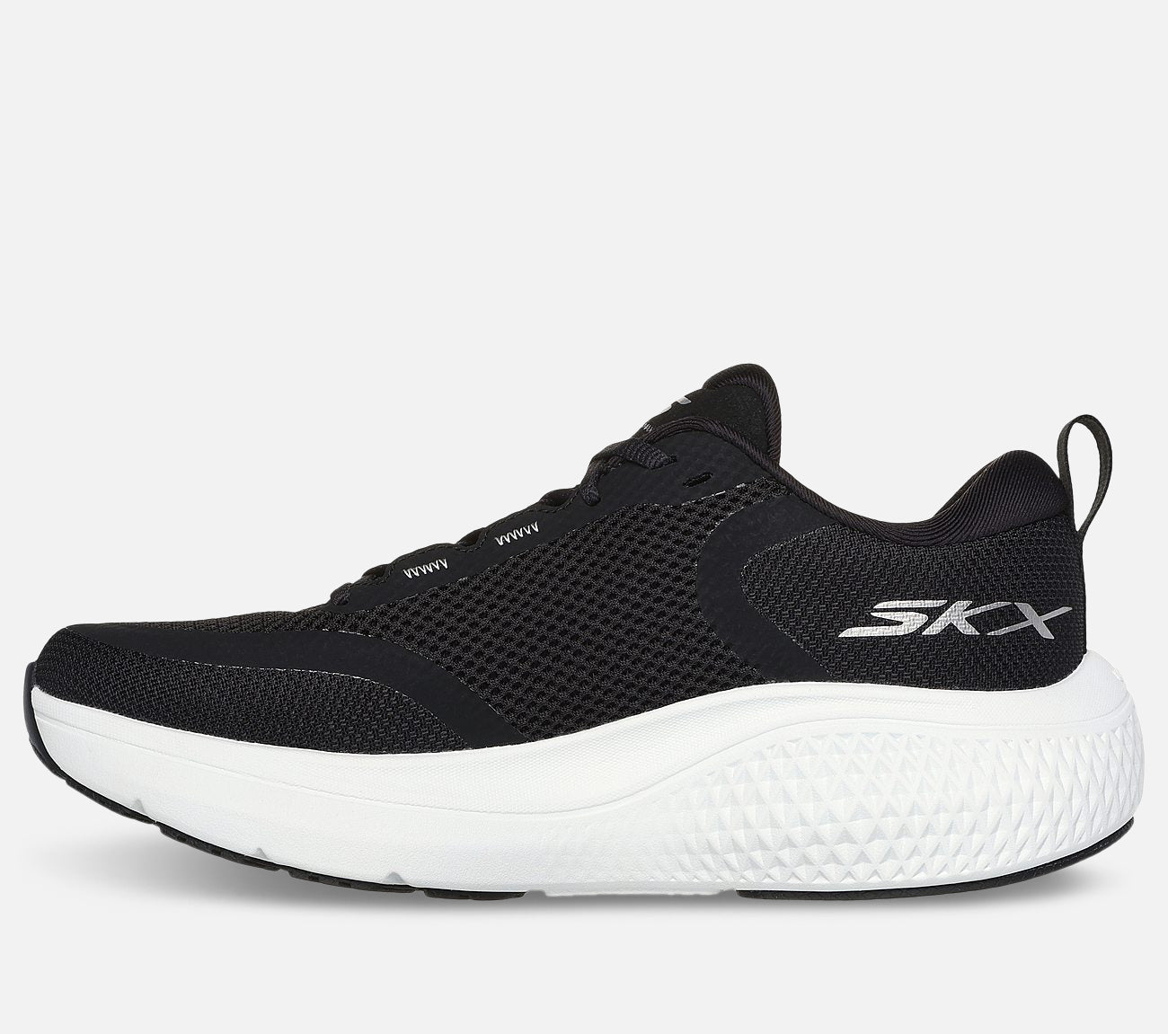 GO RUN Supersonic Max Shoe Skechers.dk