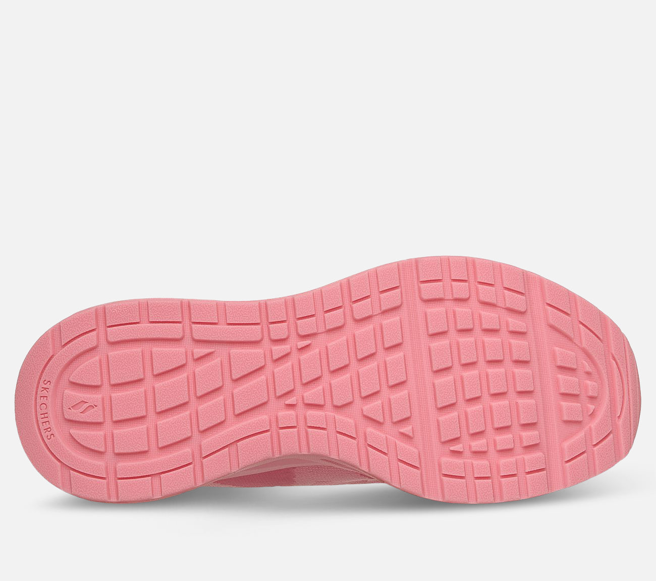 Slip-ins: UNO Glide-Step - Air Gliders Shoe Skechers.dk