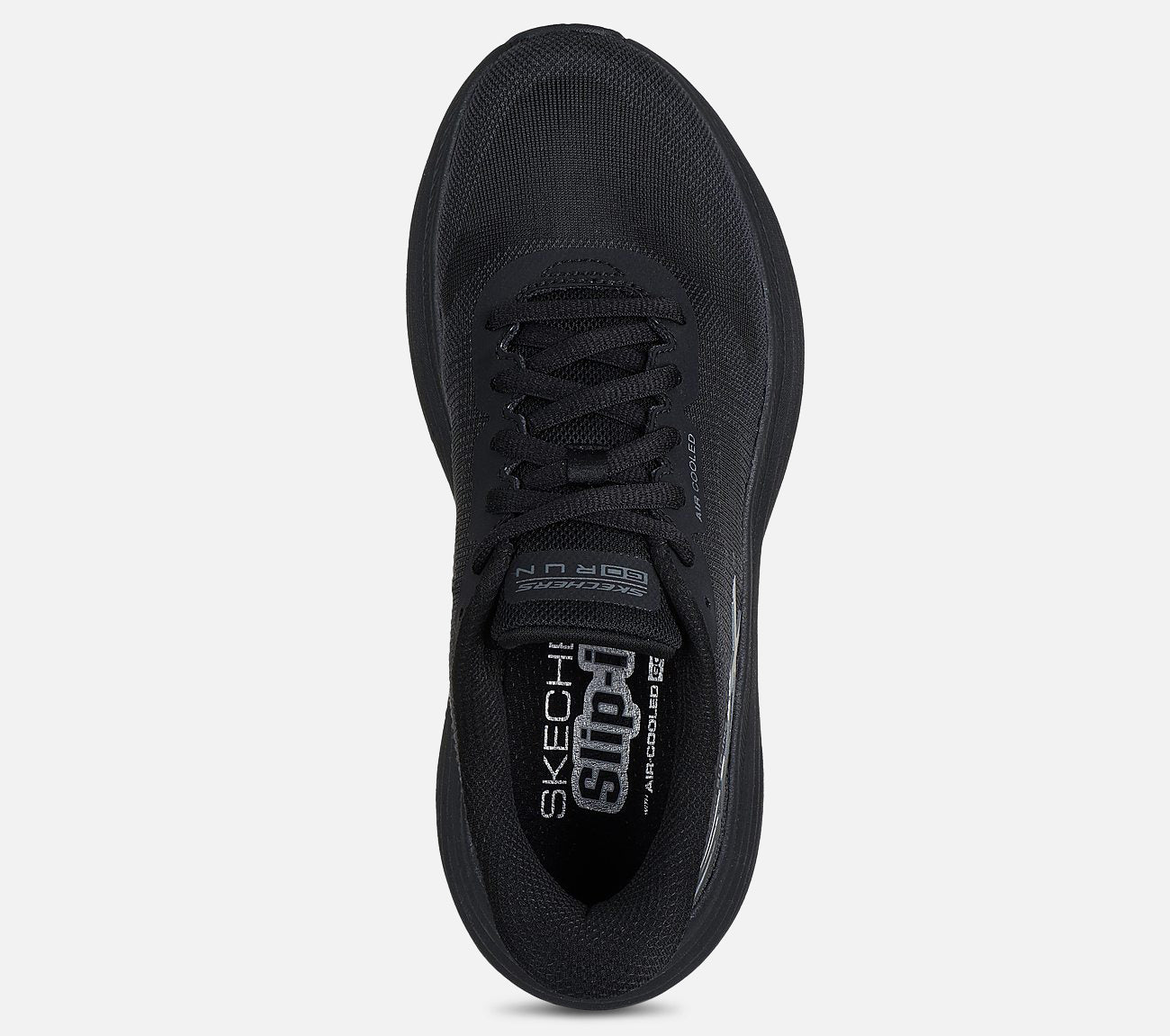 Slip-ins: Max Cushioning Endeavour - Hallandale Shoe Skechers.dk
