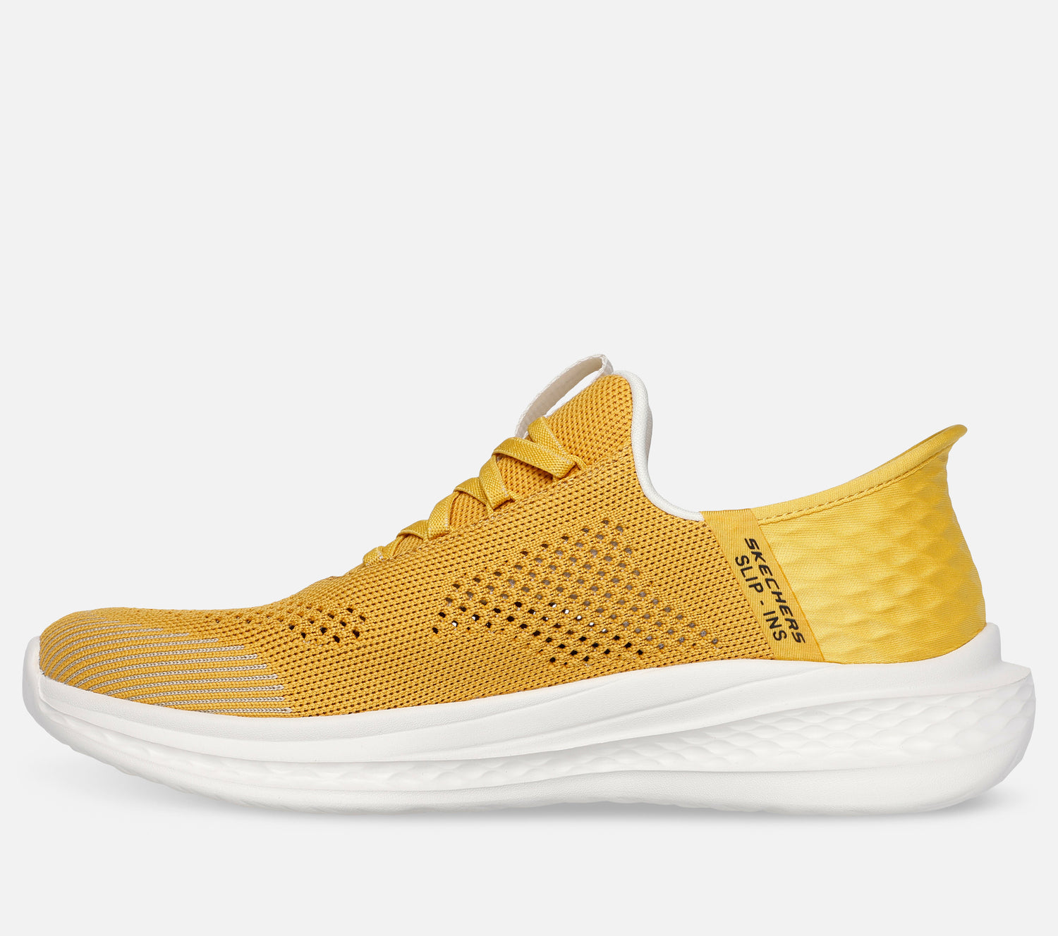 Relaxed Fit: Slip-ins: Slade - Quinto Shoe Skechers.dk