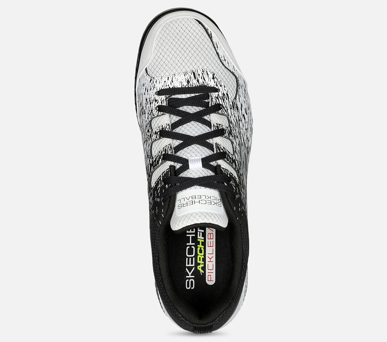 Relaxed Fit: Viper Court - Pickleball Shoe Skechers.dk