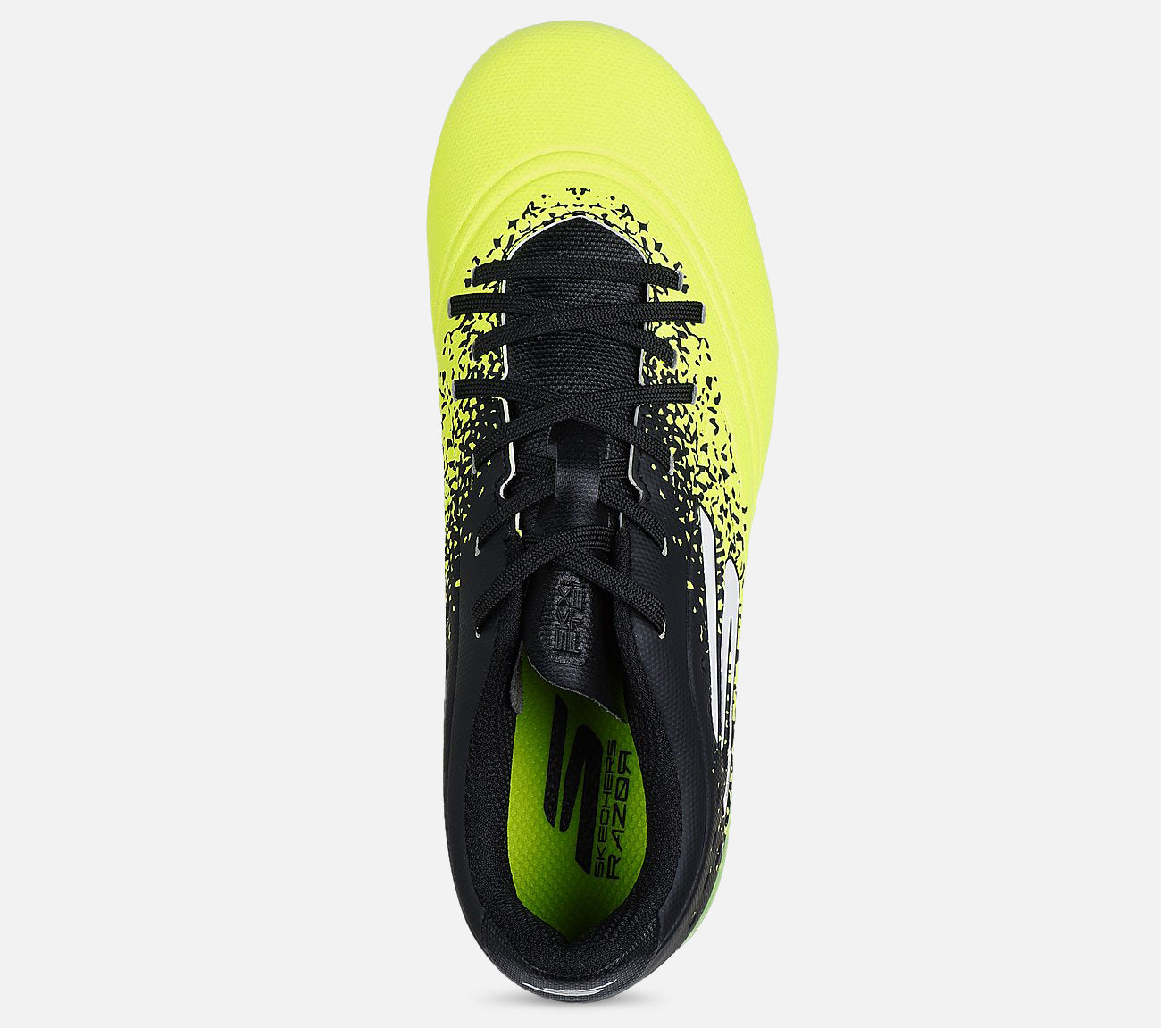 Razor 1.5 Academy FG Football Skechers.dk