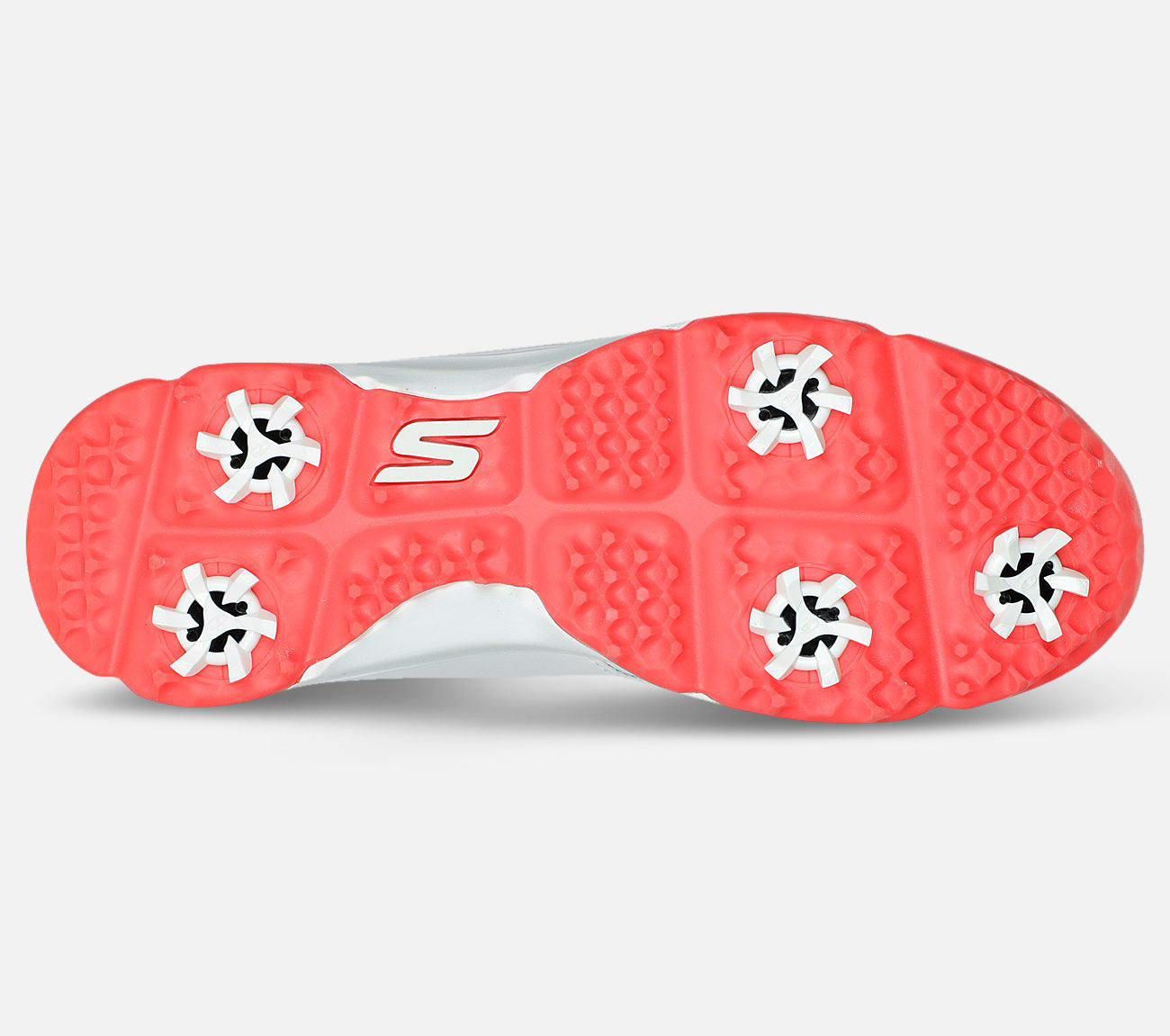 GO GOLF Jasmine Golf Skechers.dk