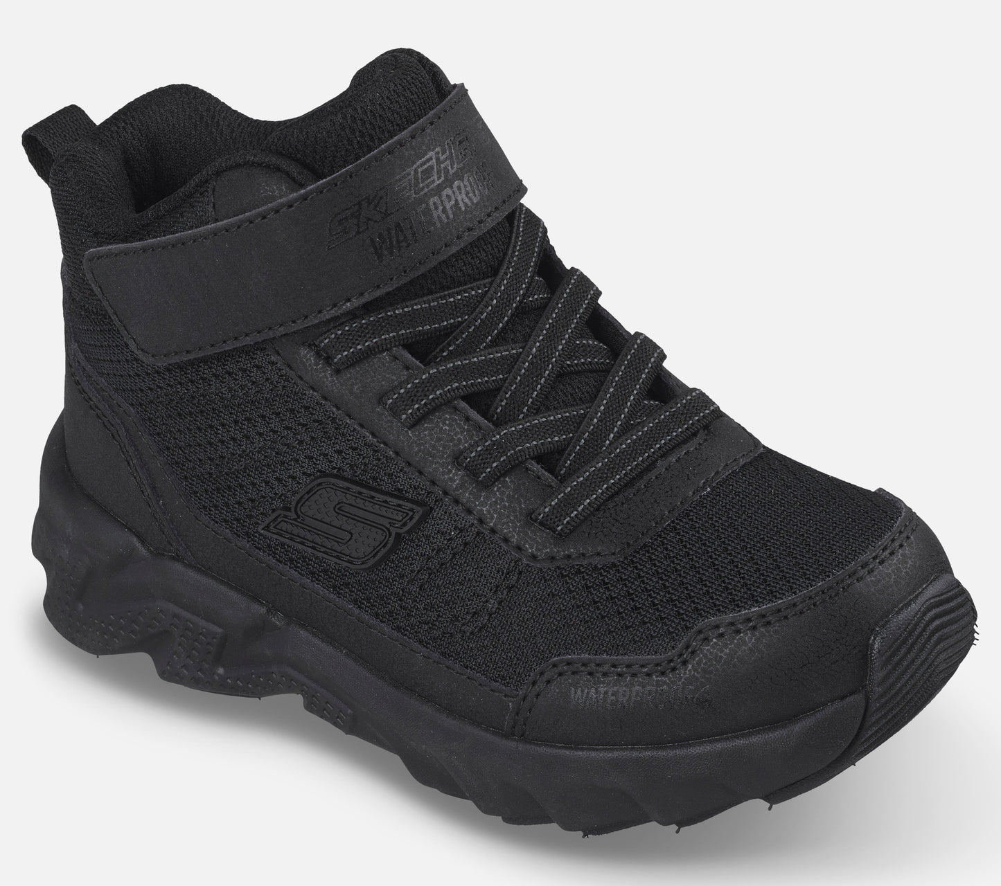 Elite Sport Tread - Aquavek HI