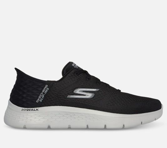 Slip-ins: GO WALK Flex - New World Shoe Skechers