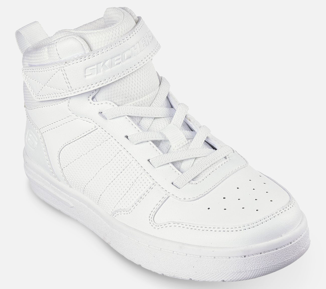 Smooth Street - Vorrez Shoe Skechers.dk