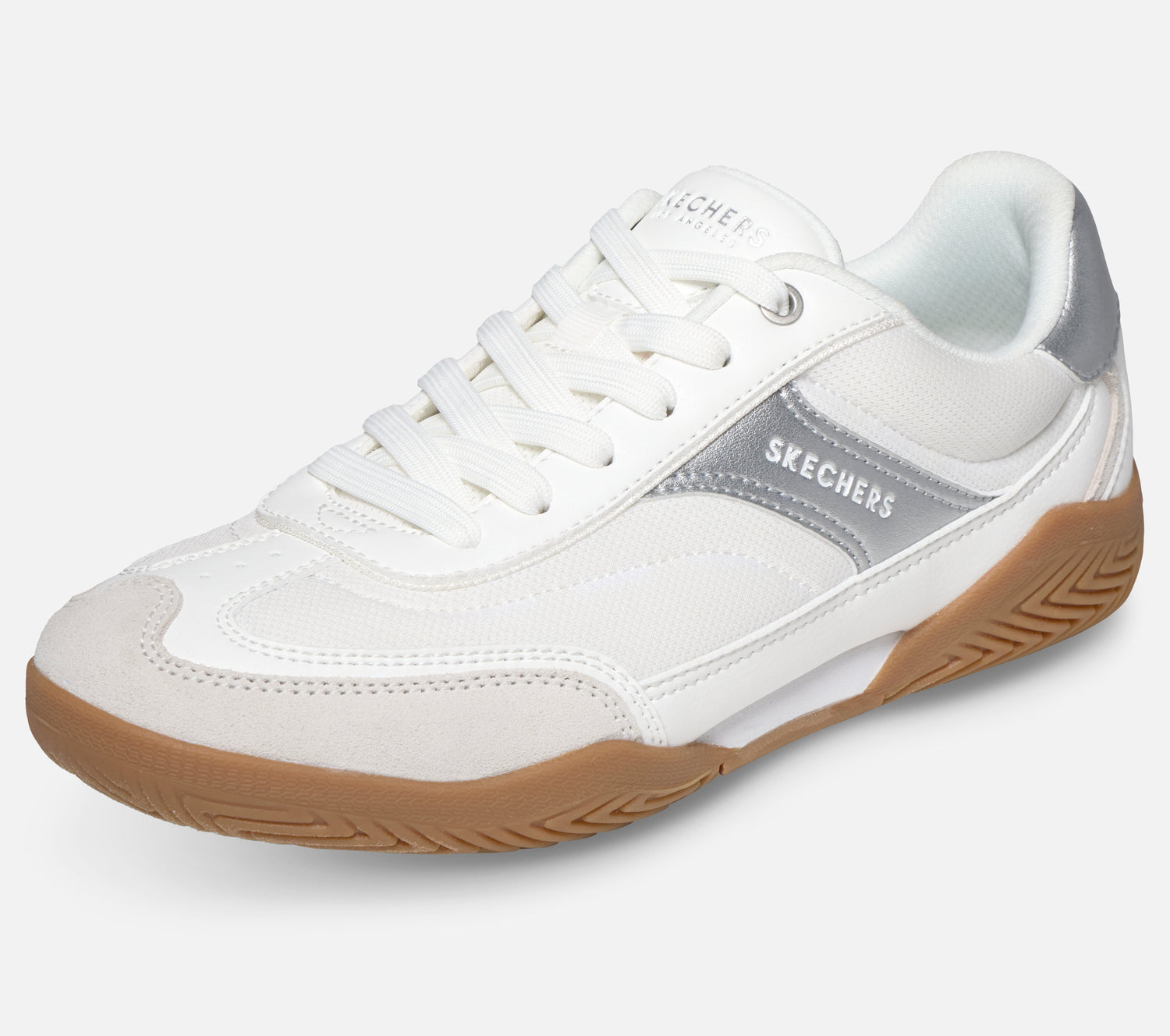 Zinger Evo - World Striker Shoe Skechers.dk